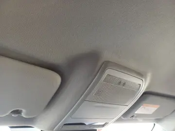 Mazda CX-30 2.0 benzina mild hibrid 186 CP 6AT FWD GT Plus