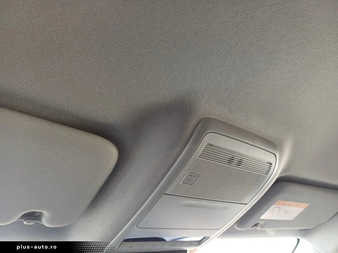 Mazda CX-30 2.0 benzina mild hibrid 186 CP 6AT FWD GT Plus