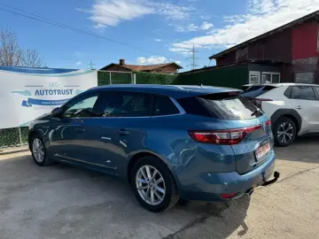 Renault Megane Gen-Iv-2016