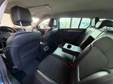 Renault Megane Gen-Iv-2016