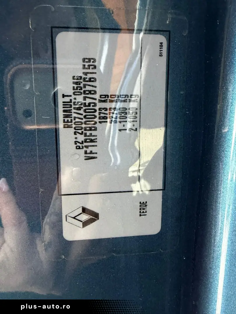 Renault Megane Gen-Iv-2016