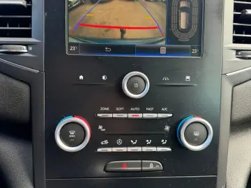 Renault Megane Gen-Iv-2016