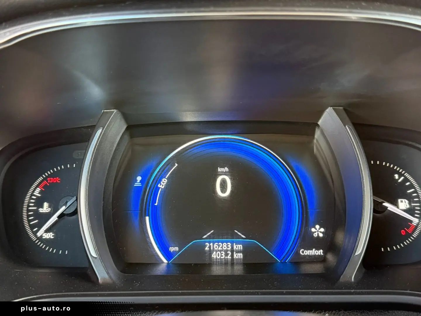 Renault Megane Gen-Iv-2016