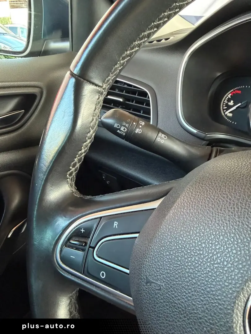 Renault Megane Gen-Iv-2016