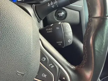 Renault Megane Gen-Iv-2016