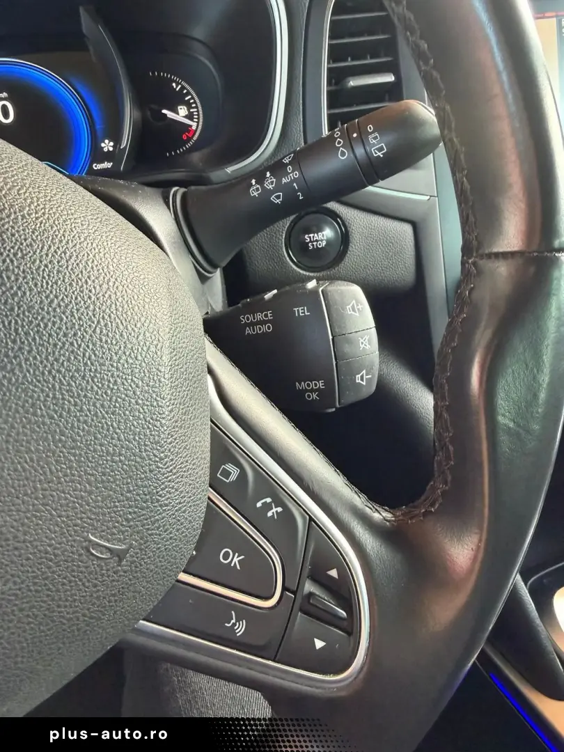 Renault Megane Gen-Iv-2016