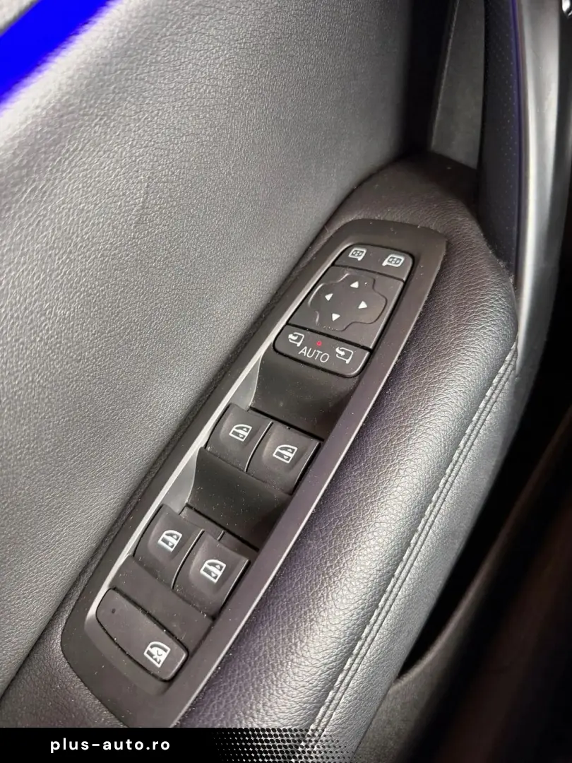 Renault Megane Gen-Iv-2016