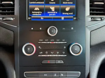 Renault Megane Gen-Iv-2016