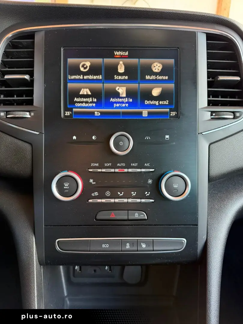 Renault Megane Gen-Iv-2016