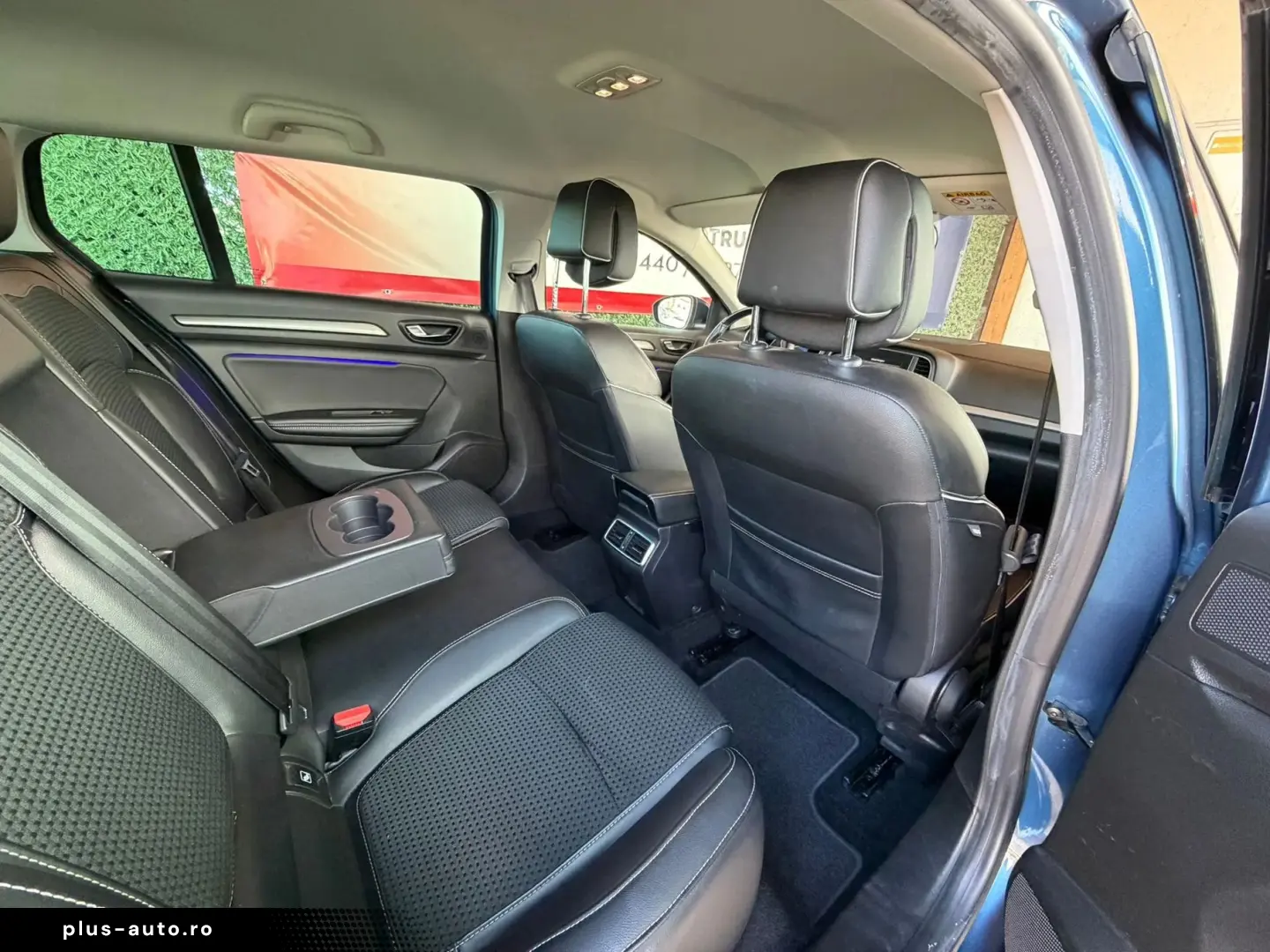 Renault Megane Gen-Iv-2016