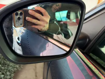 Renault Megane Gen-Iv-2016