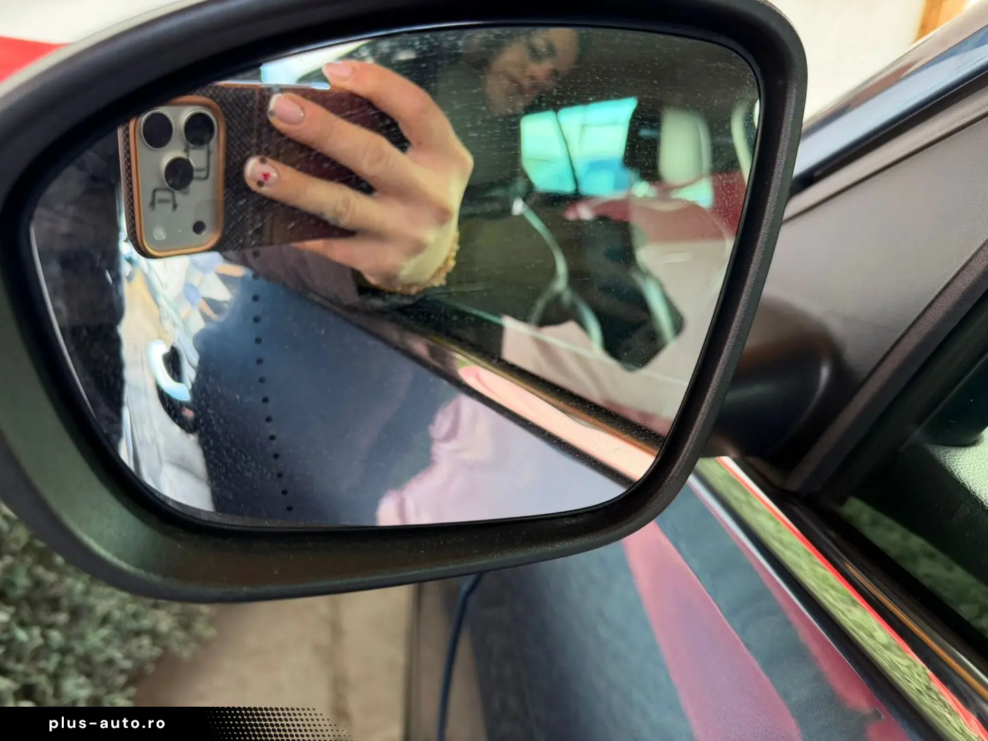 Renault Megane Gen-Iv-2016