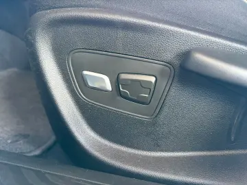 Renault Megane Gen-Iv-2016