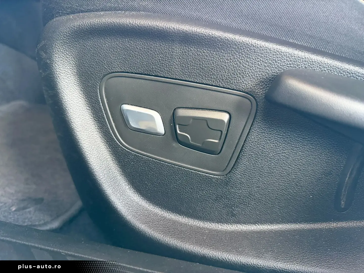 Renault Megane Gen-Iv-2016