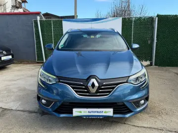 Renault Megane Gen-Iv-2016