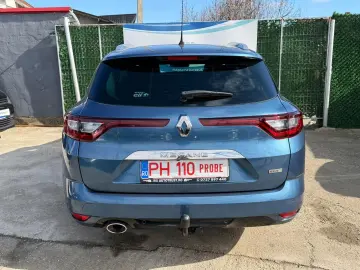 Renault Megane Gen-Iv-2016