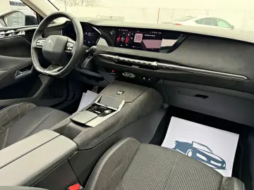 Ds-Automobiles Dsa-Ds4 Gen-Ii-2021