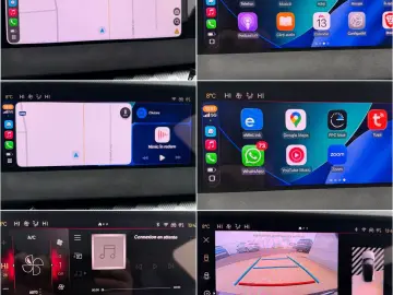 Ds-Automobiles Dsa-Ds4 Gen-Ii-2021