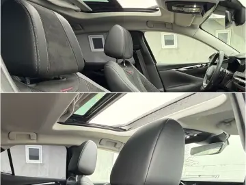 Ds-Automobiles Dsa-Ds4 Gen-Ii-2021