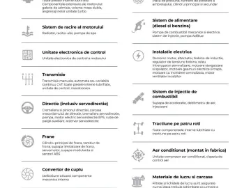 Ds-Automobiles Dsa-Ds4 Gen-Ii-2021