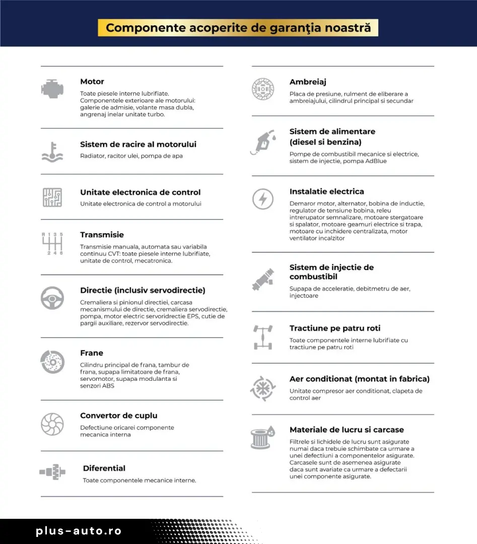 Ds-Automobiles Dsa-Ds4 Gen-Ii-2021