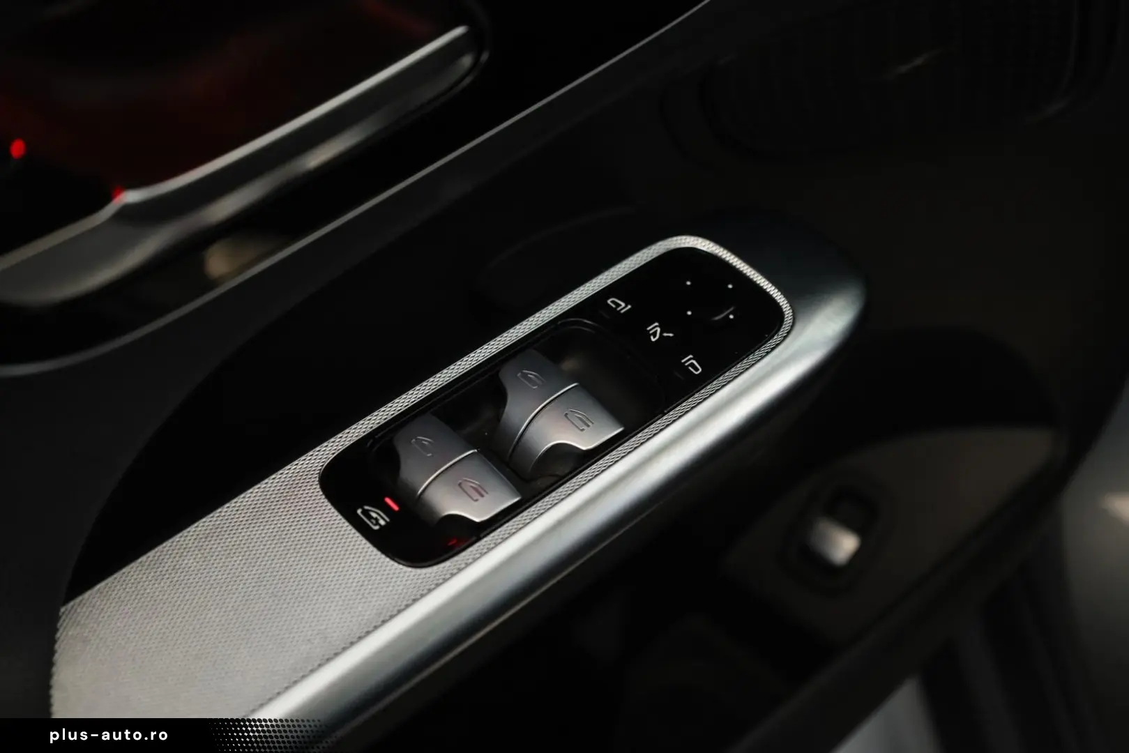 MERCEDES-BENZ GLC 300 d 4M AMG Advanced Night DIGITA&hellip;