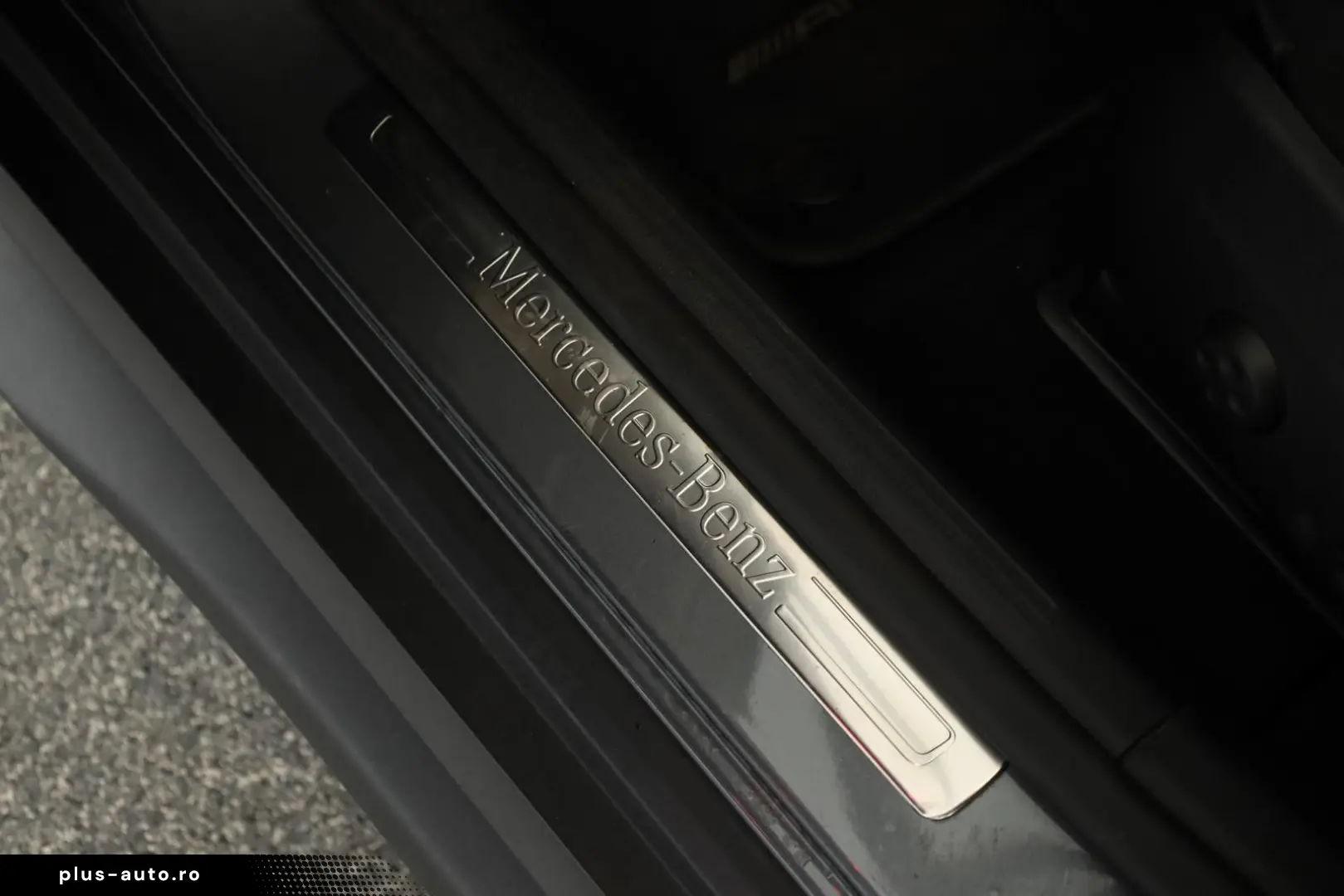 MERCEDES-BENZ GLC 300 d 4M AMG Advanced Night DIGITA&hellip;