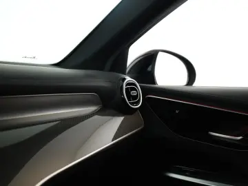 MERCEDES-BENZ GLC 300 d 4M AMG Advanced Night DIGITA&hellip;