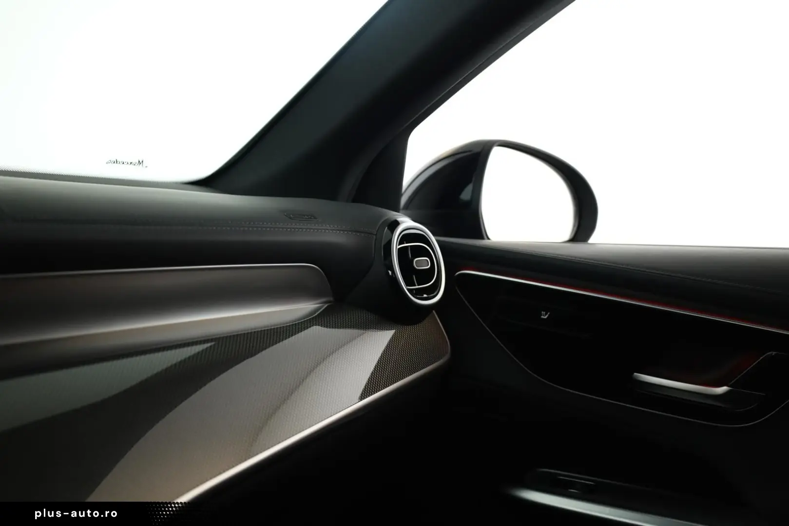 MERCEDES-BENZ GLC 300 d 4M AMG Advanced Night DIGITA&hellip;