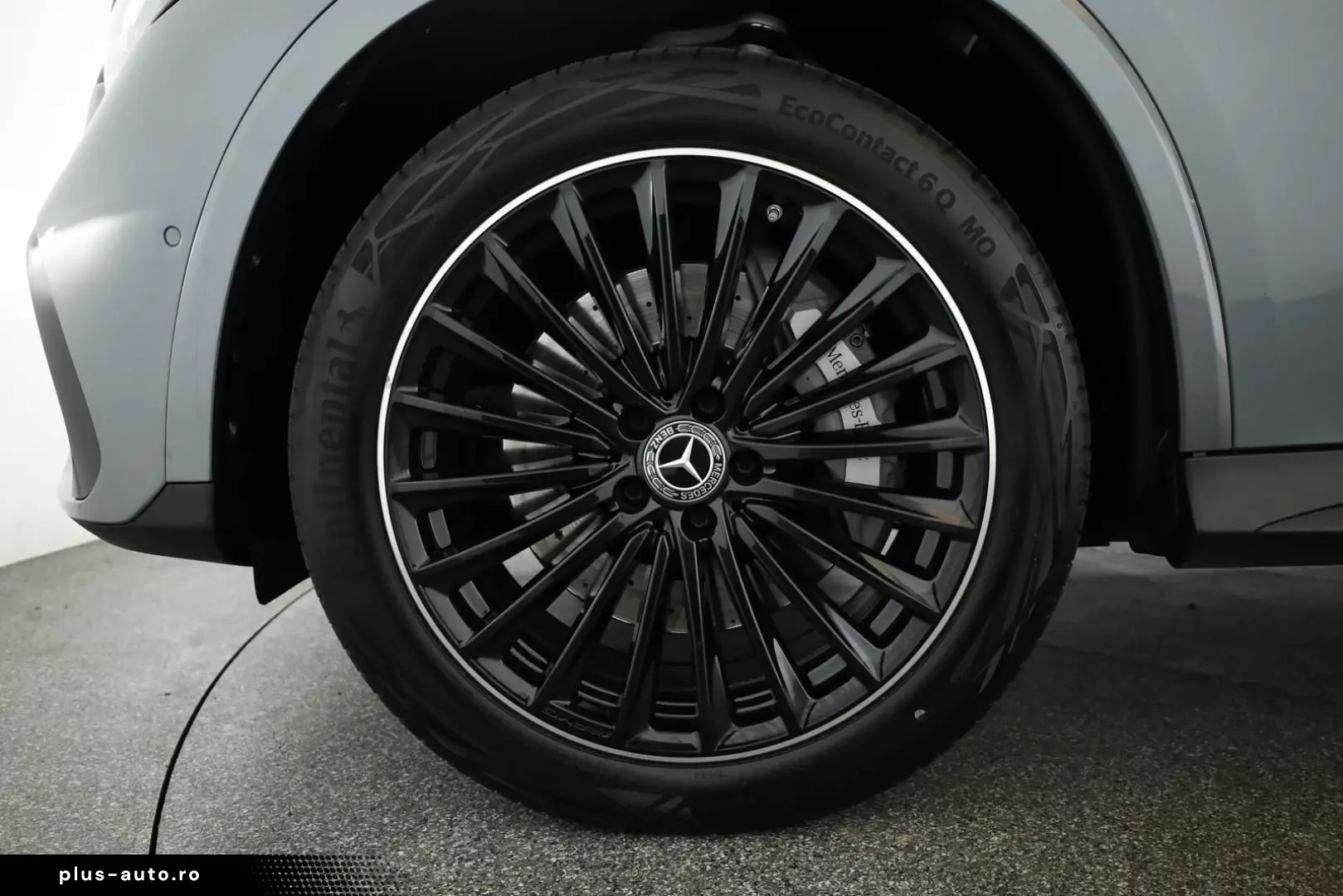 MERCEDES-BENZ GLC 300 d 4M AMG Advanced Night DIGITA&hellip;