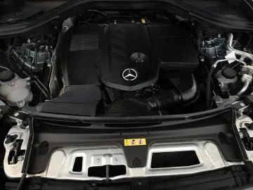 MERCEDES-BENZ GLC 300 d 4M AMG Advanced Night DIGITA&hellip;