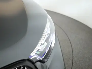 MERCEDES-BENZ GLC 300 d 4M AMG Advanced Night DIGITA&hellip;