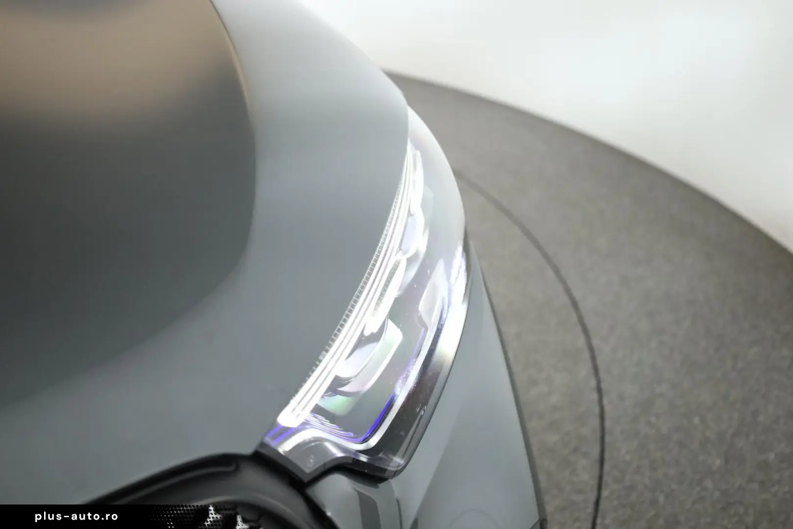 MERCEDES-BENZ GLC 300 d 4M AMG Advanced Night DIGITA&hellip;