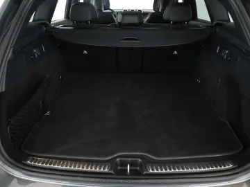 MERCEDES-BENZ GLC 300 d 4M AMG Advanced Night DIGITA&hellip;