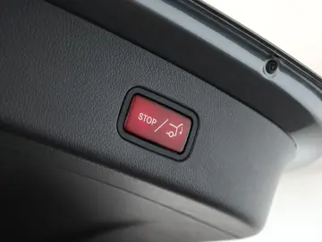 MERCEDES-BENZ GLC 300 d 4M AMG Advanced Night DIGITA&hellip;