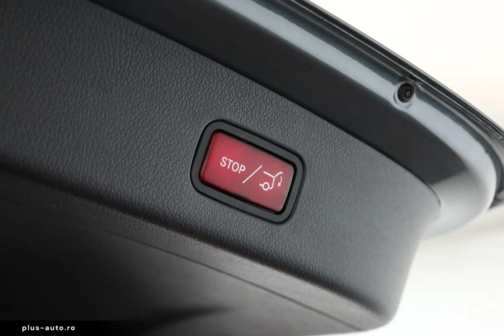 MERCEDES-BENZ GLC 300 d 4M AMG Advanced Night DIGITA&hellip;