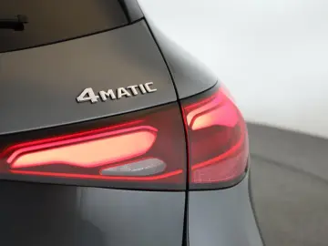 MERCEDES-BENZ GLC 300 d 4M AMG Advanced Night DIGITA&hellip;