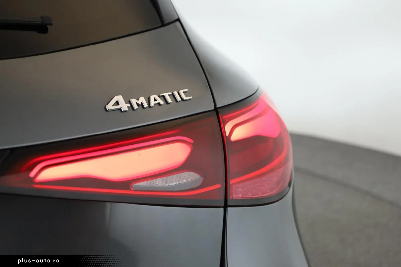 MERCEDES-BENZ GLC 300 d 4M AMG Advanced Night DIGITA&hellip;