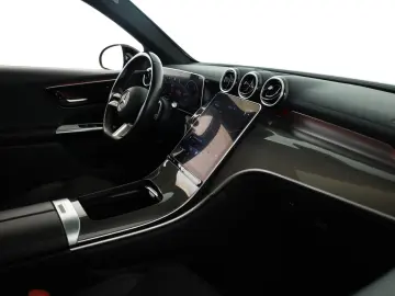 MERCEDES-BENZ GLC 300 d 4M AMG Advanced Night DIGITA&hellip;