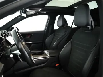 MERCEDES-BENZ GLC 300 d 4M AMG Advanced Night DIGITA&hellip;