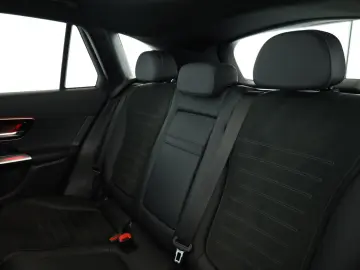 MERCEDES-BENZ GLC 300 d 4M AMG Advanced Night DIGITA&hellip;