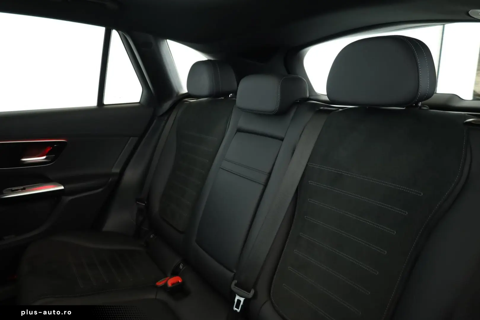 MERCEDES-BENZ GLC 300 d 4M AMG Advanced Night DIGITA&hellip;