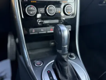 Volkswagen Beetle Automat Full Option