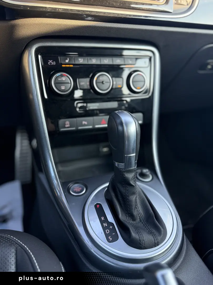 Volkswagen Beetle Automat Full Option