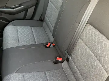 MG3 HEV 5 usi Explore 1.5L PFI HEV 194 CP AT