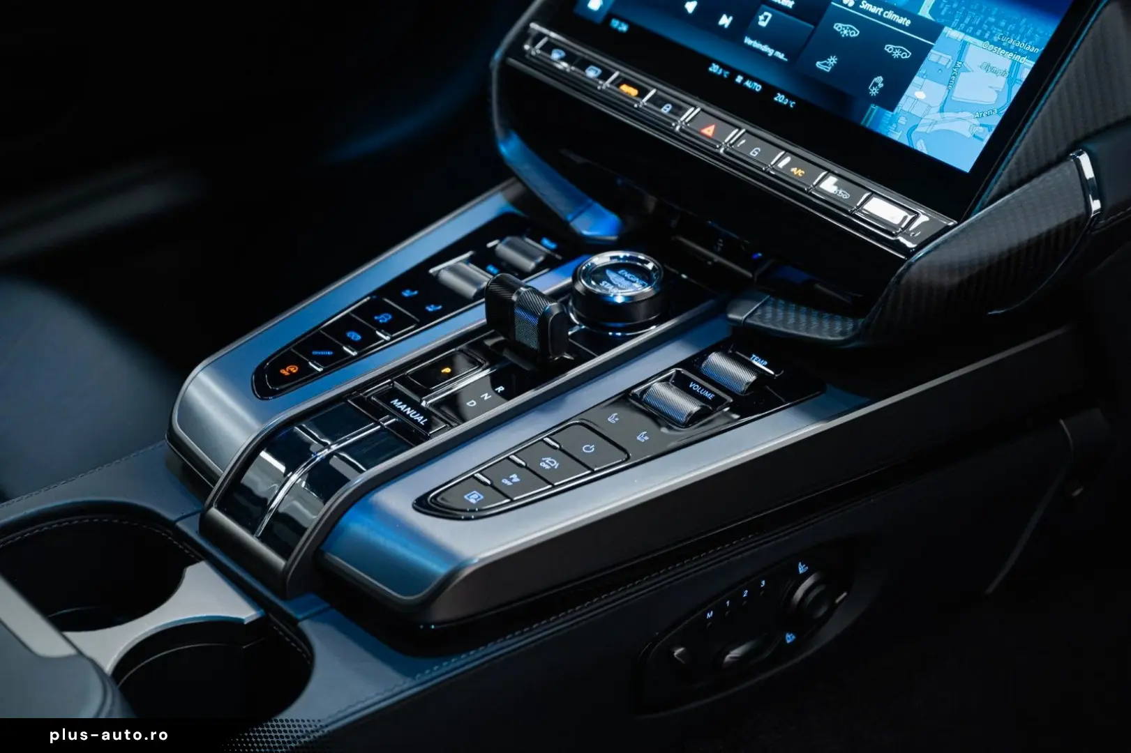 ASTON MARTIN Vanquish Coupe   25MY