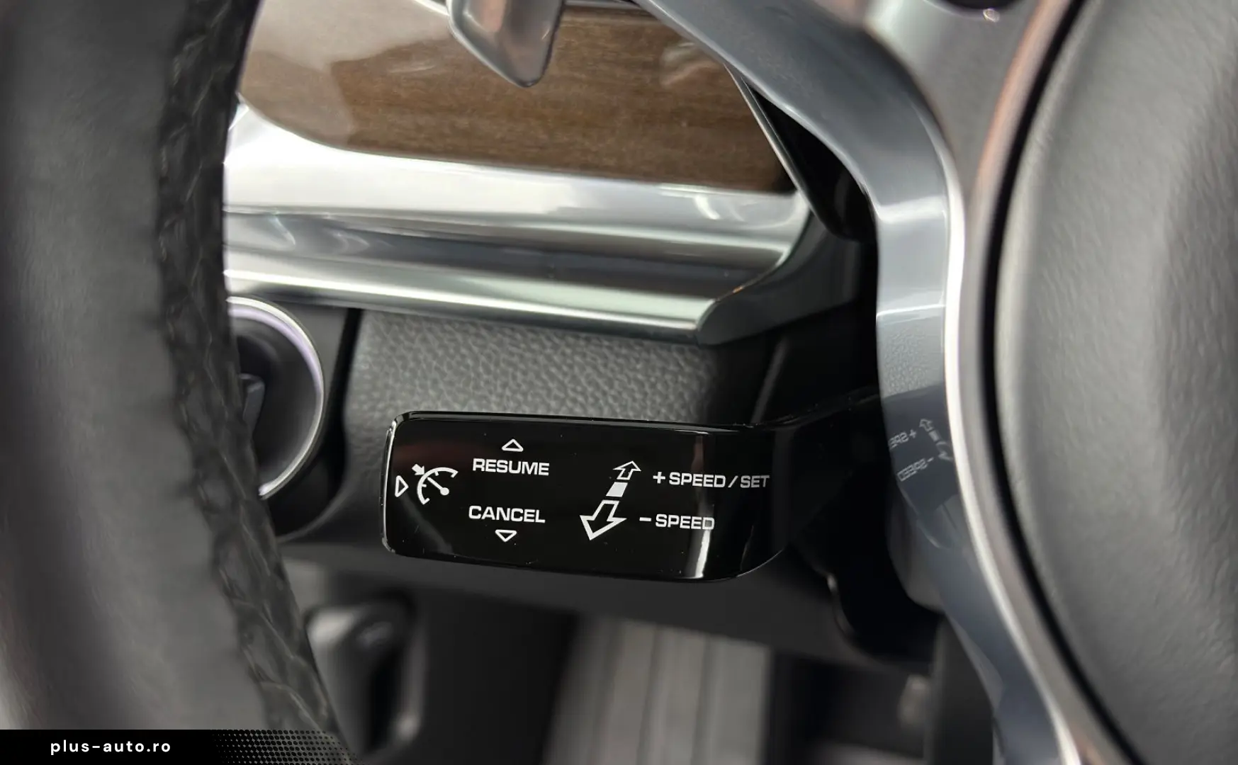 PORSCHE Panamera 4 Bose Kamera Luftfederung