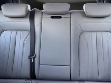 AUDI Q5 Sportback 50 qu advanced Massag Leder Virtual