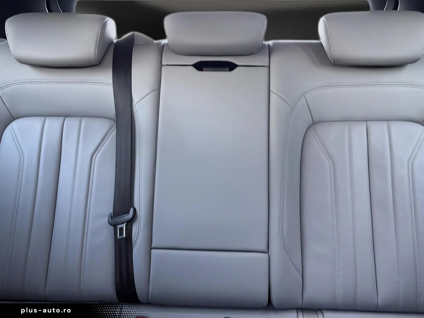 AUDI Q5 Sportback 50 qu advanced Massag Leder Virtual