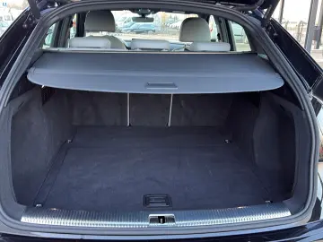 AUDI Q5 Sportback 50 qu advanced Massag Leder Virtual